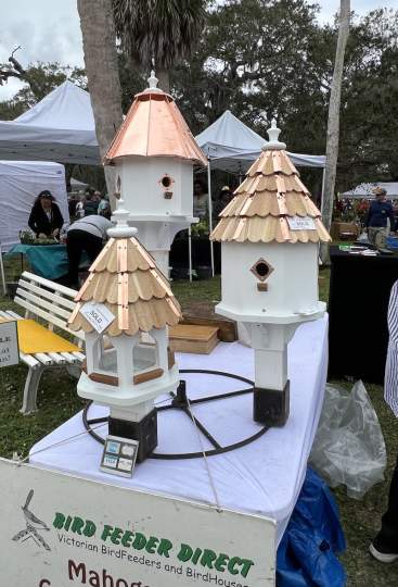 gardenfest 2023 Portrait00012.JPG