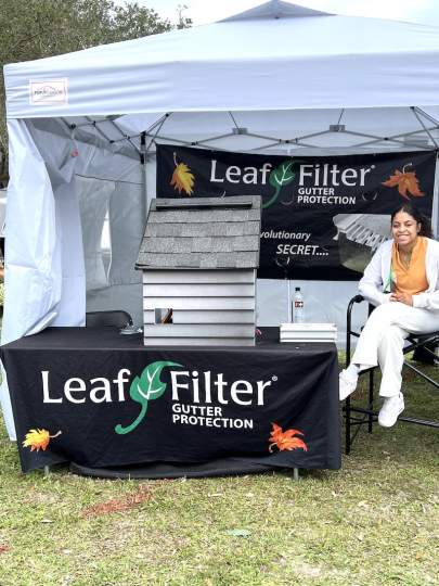 gardenfest 2023 Portrait00014.JPG