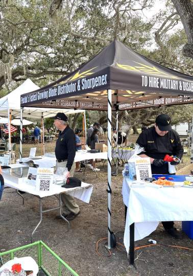 gardenfest 2023 Portrait00017.JPG