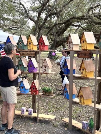 gardenfest 2023 Portrait00020.JPG