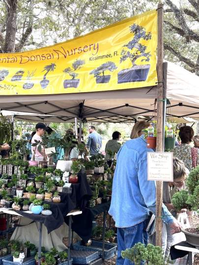 gardenfest 2023 Portrait00023.JPG