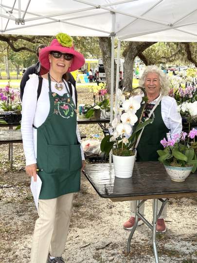 gardenfest 2023 Portrait00028.JPG