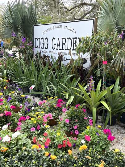 gardenfest 2023 Portrait00031.JPG