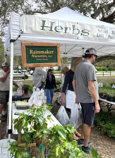 gardenfest 2023 Portrait00032.JPG