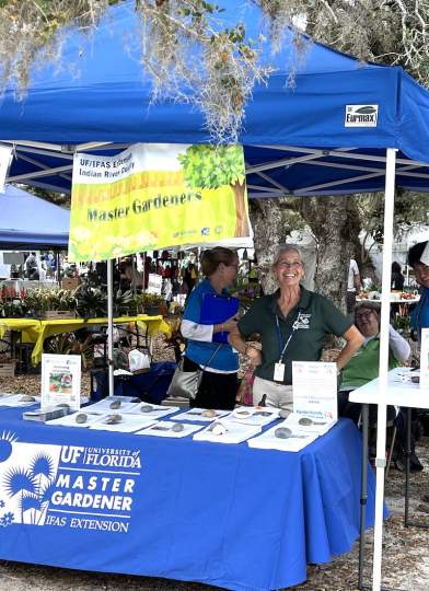 gardenfest 2023 Portrait00035.JPG