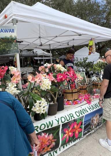 gardenfest 2023 Portrait00036.JPG