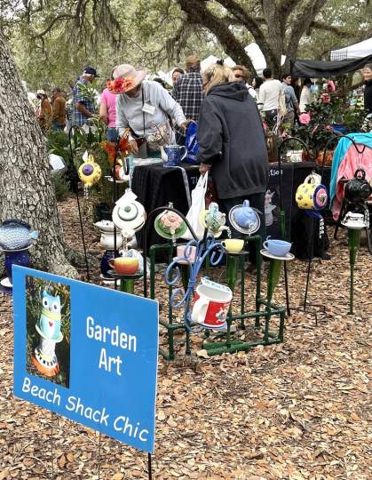 gardenfest 2023 Portrait00043.JPG