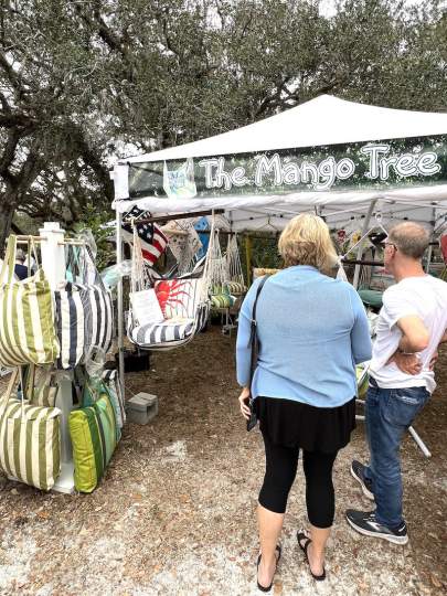 gardenfest 2023 Portrait00049.JPG