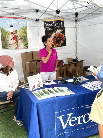 gardenfest 2023 Portrait00051.JPG