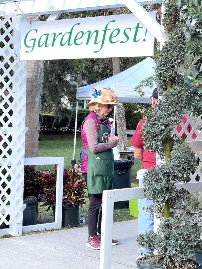 gardenfest 2023 Portrait00052.JPG